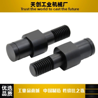 MFD01/02-10/12/13/15/16-Y35Y40Y45Y50-F65F70F75F80F90-G10G15