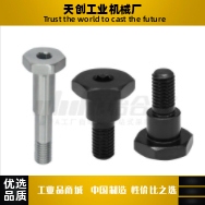 支点销MJS11/16-D15D16D18D20-L16L19L25-V75V95V110-F16F18F24