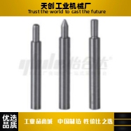 YHJ14/15-D0.51D1D1.01D2D2.01D3-L8L22L32-P0.5P2.99-B1.5B5B10