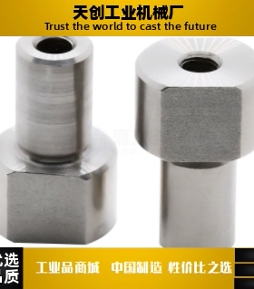 MEJ01/02-22.25.30-Y60Y65Y75Y80-F120F135F145F150F160-N16N20