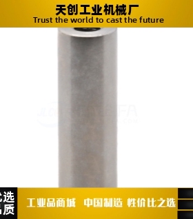 MHF04/05-D6D8DD10D12D13D14D15-L20L35L45L50L70L85L100L110