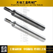 转轴 MBM82/86-D35D40D50-P650P700P750P800-E5-A3-P20P24P30