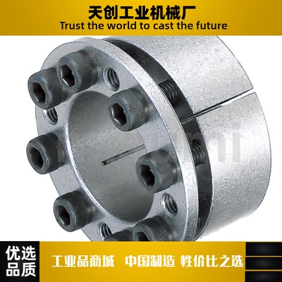 免键轴衬MLM5 6 8 10 11 12 14 15 16 17 18 19 20 24 25 28 3032