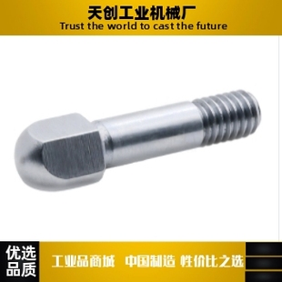 B3.5B8B25 L5L12 D3D4D5D6D8 YHU24 P3.5P9P15