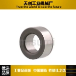 JBA2/3/4/5/6/8/10/12/13/15/16/20/25-L5L6L7L10L12L15L16L30L35