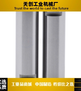 铰链销MHE21/22/23-D3D4D5D6D8D10-L10L20L35L40L55L60L65L70L80