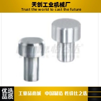 YGR21/22/23-D13TD13D16TD16D20TD20-P13P16P20-L22L35L42-B15B20