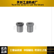 JBH2/3/4/5/6/8/10/12/13/15/16/20/25-L5L8L10L12L15 L16L20L30