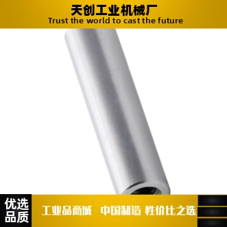 MIW24/25/31-F/C/T-D16D17D18D20D22D25-L140L190L200L220-E1-F1