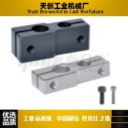 RDK11/12-D10D12D15D20D25D30D35-P15P20P25P30P40P50P75P100P150