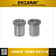 E-JBHFS5/7/8/10/12/15/18/20/22/25/26/30/35-P10P20P25-L15L50