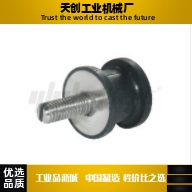 BGONA/BGONP-12160  20150  25180  30180  30260  35260  40250