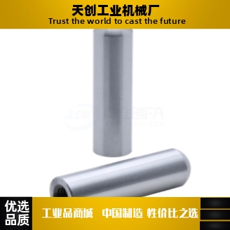 YHR24/25/31/36-A/B/C-D6D8TD8D10TD10-P9P15-B15B20-R4-L6L15L22