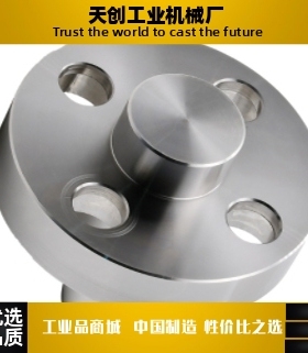 YLP22/31-AB-D12D16D20-P12P16P18P20-B10B12B16B18B22-T11T15T20