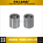 E-JBAUFBP5/6/7/8/9/10/11/12/13/14/15/17/18-P10P12P14-L5L8L20