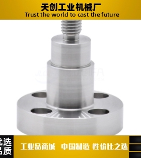 MGJ41/42/46-6/6A/8/8A/10/10A-Y12Y18Y25-F15F30F45F55-M4M5M6