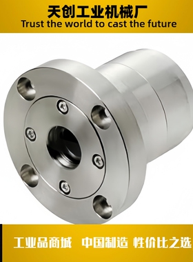 ABGC7007 7008 7009 70010-N S R-125/140/150/175/200/225/250