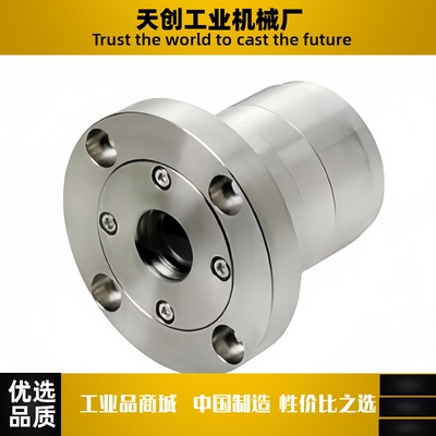 ABGC7007 7008 7009 70010-N S R-125/140/150/175/200/225/250