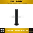 PKCLHCLF2/3/4/5/6/8/10/12/13/14-5/10/15/30/50/55/75/90/100