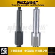 悬臂销 MDP01/02-10/10A/12/13-Y40Y45Y50-F60F65F70-N12N15N16