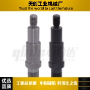 MFP21/22/26-10/12/13/15/16-Y30Y35Y40-F25F45-G10G15-N6N8N10