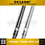 MBD71/91-D6D8D10D12D15-L55L250L350L450-E1-P2-N3N4N5N6N8-K1