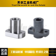 底座用支座RBW01/RBW02/RBW06-D6D8D10D12D13DD15D16D20D25D30