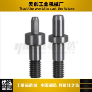 YEJ71/72/75-D3D4D5D6D8D10D16D20-P12P20-L15L20-B15B30-T15-H19