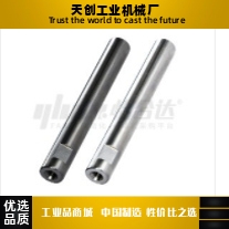 MAI26/31-D6D8D10D12D13D15-L95L150L220L350-M4M5M6-N4N5N6-K1