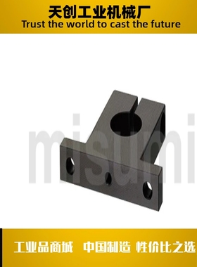 SHSTAH/SHSTDH/SHSTS3/4/5/6/8/10/12/13/15-10/15/20/25/30/40