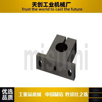 SHSTAH/SHSTDH/SHSTS3/4/5/6/8/10/12/13/15-10/15/20/25/30/40