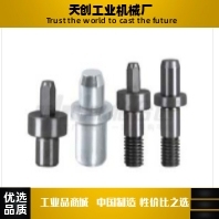 YEF31/32-g6/h7-g6/h7-D12D13D16D0-P13P16P20-L42-B30-E10-A30