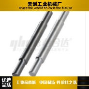 MCC41/42/46-D25D30D35D40D50-L450L600L700L800-E1-F1-P4P5-Q4Q5