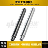 MBJ61/62/66-D6D8D10D12D15-L100L120L250L400-E1-P5-M3M4M5M6M8