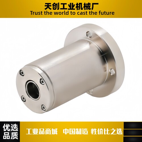 带座轴承BJC82-7008 7009 70010-N S R-L110L125LL150175L200L225