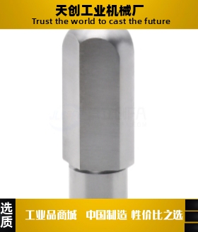 YFL36/41-m6/p6-s/m6/p6-D5D6TD6D8TD8D10TD10-P8P15-L8L22-B2B15