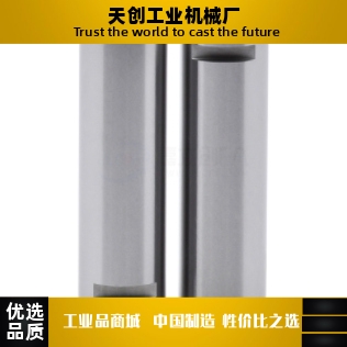 铰链销MHE24/25-D3D4D5D6D8D10-L10L20L35L40L55L60L65L70L80