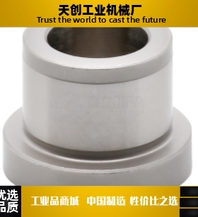 YLC01/02-D5D7D12D15D18 -P5P6P8P10.5P12.5-L5.5L8L10L12L15L17