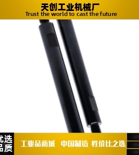 RAC11/12/13/16-D35D40D50-L820L920L1020-SC805/900-M16M20M24