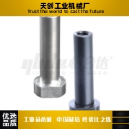 MIP01/02/03-D16D17D18D20D22D25-L135L155L170L185L195L200L220