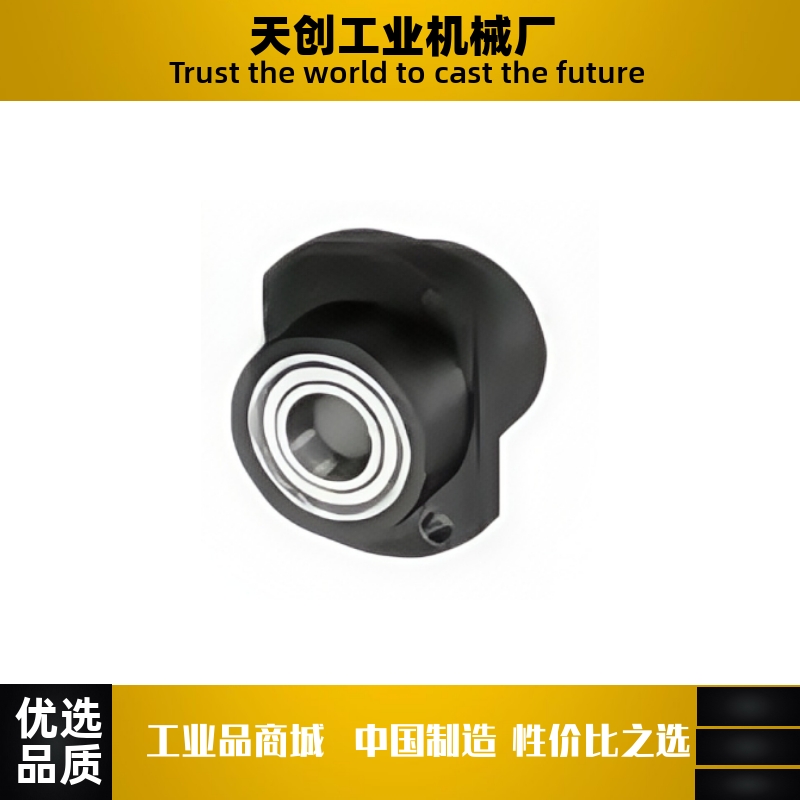 SBGFRY BAFRY6905 6005 6205 6805   ZZ VV DD 40/50/60/70-10/50