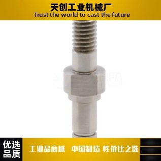 MFD21/22/31-10/12/13/15/16-Y28Y32Y40-F40F45F52F60F65-G8G10