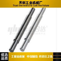 MCK16/21-D22DD25D30D35D40D50-L700-E6-F6-A3-B3-P3-Q20Q24Q30