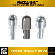 YFY01/02/03/04-D6SD6D8SD8D10SD10-P2P8P15P18-L2L5L10-B2B5B15