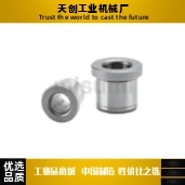 E-JBHUFP5/6/7/8/9/10/11/12/13/14/15-P3P8P10P12P13-L5L6L10L15