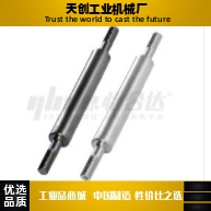 MCK41/42/46-D6D8D10D12-L35L150L300-E6-F6-A3-B3-P3-Q3Q4Q5Q6Q8