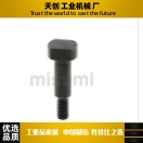 PKCLHCH15/16/17/18/20/22/25-110/130/140/150/160/170/190/200