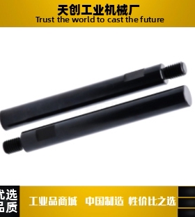 RAC11/12/13/16-D5D6D8D10D12D15-L160L320L520-SC50/150-M3M4M5