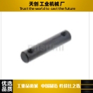 E-SCLGN3/4/5/6/8/10/12/13/14/15/16/17/18/20/22/25-70/110/150