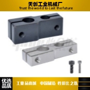 RDK01/02-D10D12D15D20D25D30D35-P15P20P25P30P40P50P75P100P150